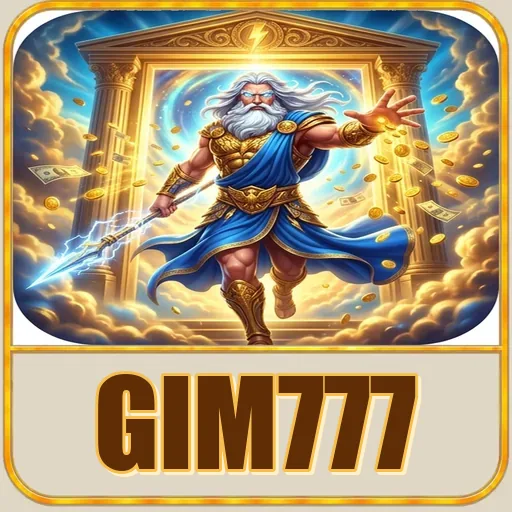 gim777