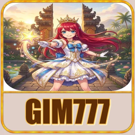 gim777