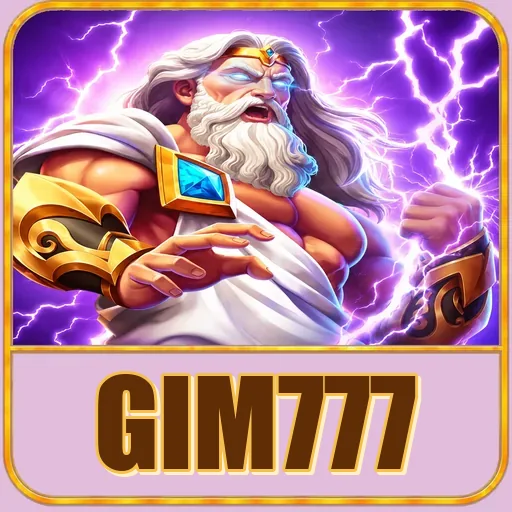 gim777 - Peningkatan performa dan UI/UX terbaru