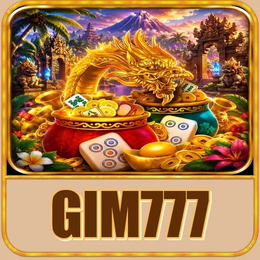 gim777