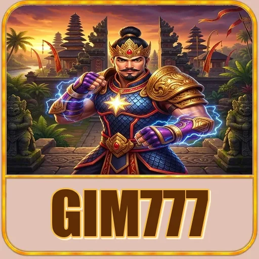 gim777