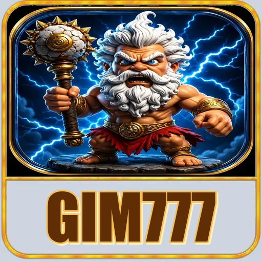 gim777