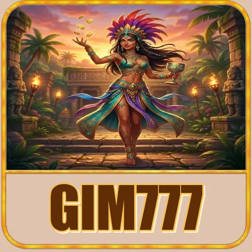 gim777
