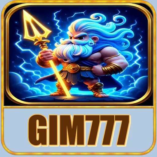 gim777