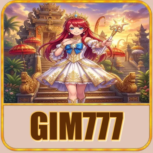 gim777