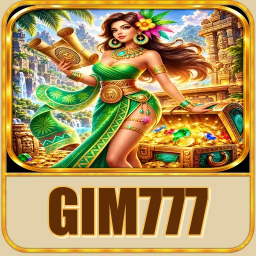 gim777