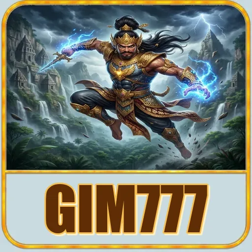 gim777