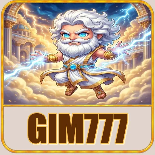 gim777 APK Indonesia - Panduan Lengkap dan Tutorial