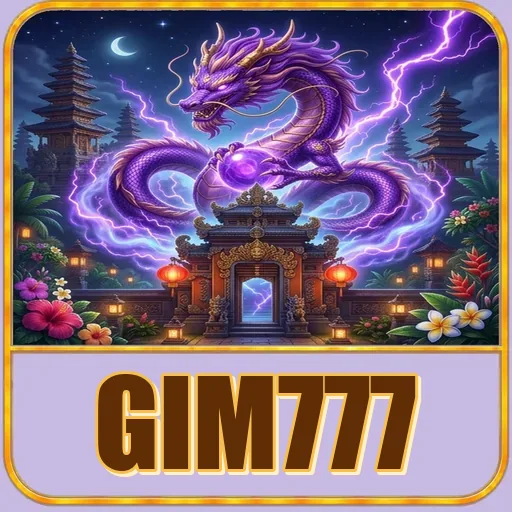gim777 APK Indonesia - Panduan Lengkap dan Tutorial