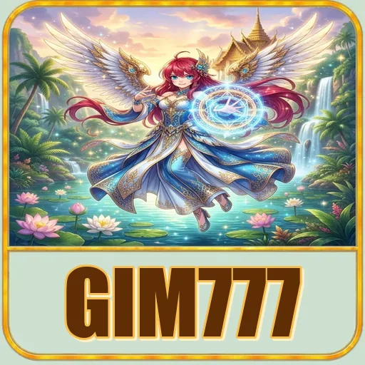 gim777 APK Indonesia - Panduan Lengkap dan Tutorial