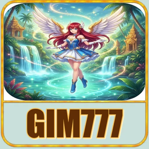 gim777 APK Indonesia - Panduan Lengkap dan Tutorial