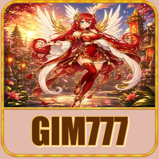 gim777 APK Indonesia - Panduan Lengkap dan Tutorial