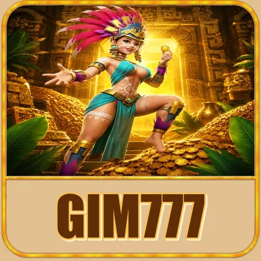 gim777 APK Indonesia - Panduan Lengkap dan Tutorial