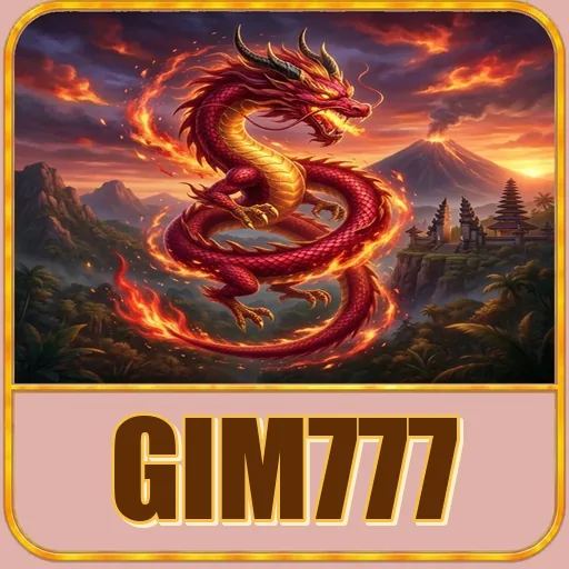 gim777 APK Indonesia - Panduan Lengkap dan Tutorial