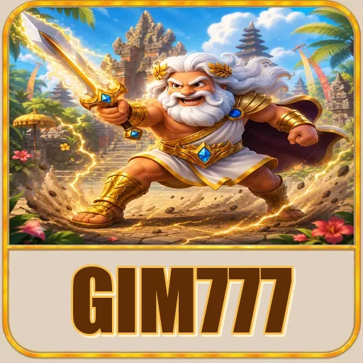 gim777 APK Indonesia - Panduan Lengkap dan Tutorial