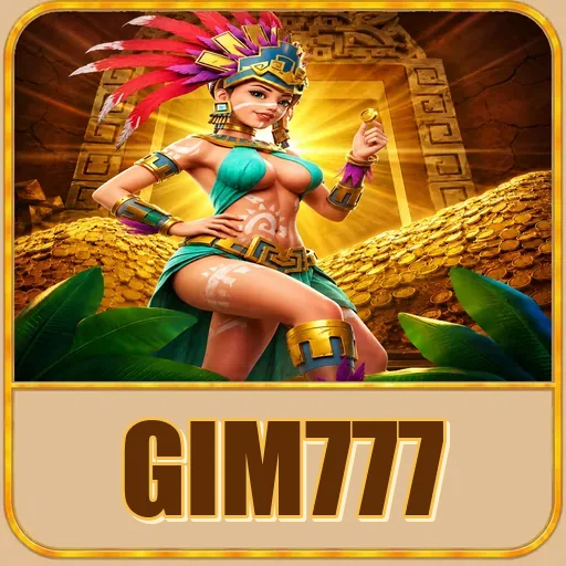 gim777