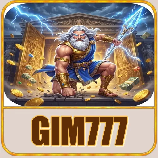 gim777