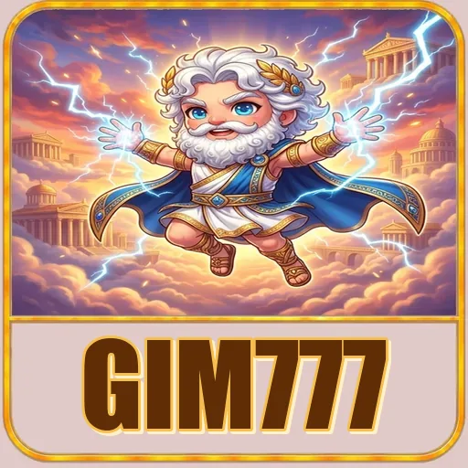 gim777