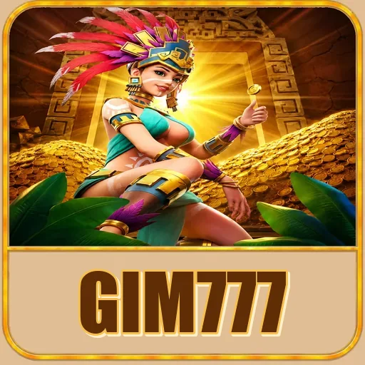 gim777 Indonesia - Peningkatan performa dan UI/UX terbaru