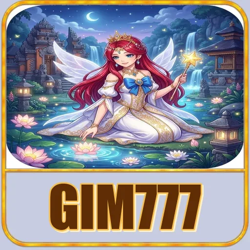 gim777