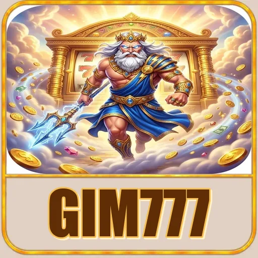 gim777