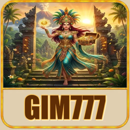 gim777