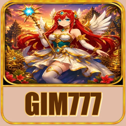 gim777