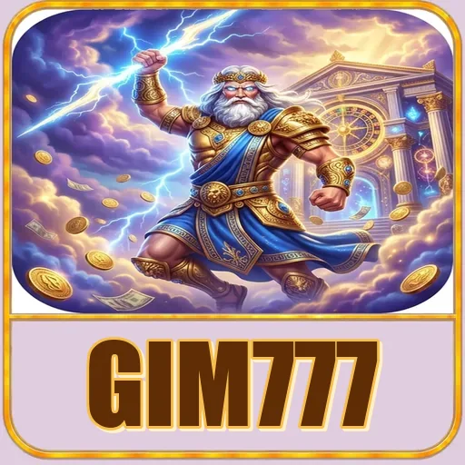 gim777