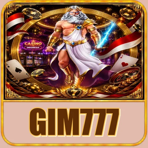 gim777