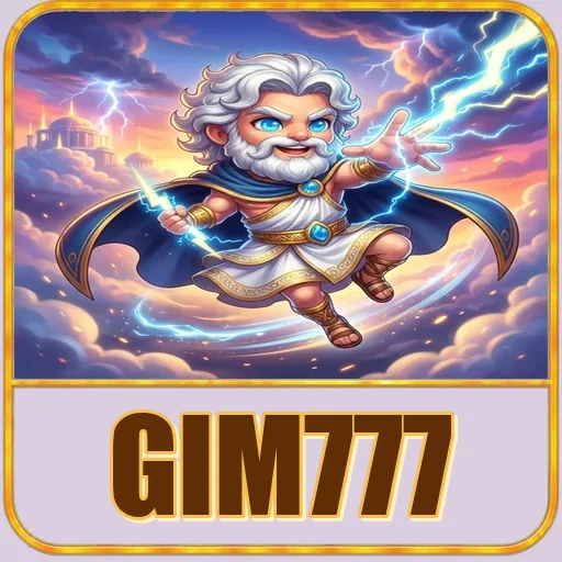 gim777